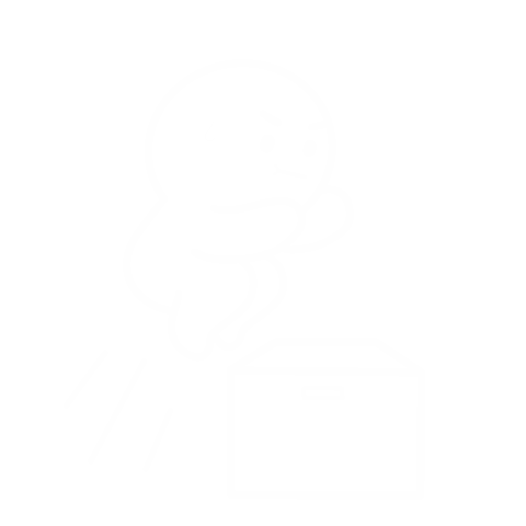 Crossfit Sticker