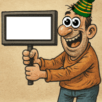 Drama Laf Sokma GIF by Beykana