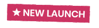 Charmer New Launch Sticker by BOXYCHARM