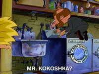 nicksplat GIF