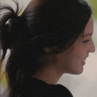 Happy Gmmtv GIF
