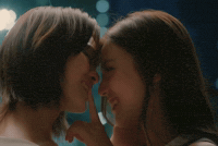 Gmmtv GIF