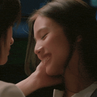 Happy Gmmtv GIF