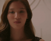 Face Kiss GIF