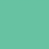 Hand Designer GIF by Reuben Armstrong