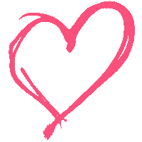 Jp Cooper Sticker by Island Records UK