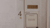 london theatre GIF by Les Miserables Musical 
