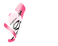 Without You The Kid Laroi Sticker by Miley Cyrus