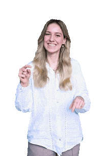 VYZUAL newpost link wijzen clickhere Sticker