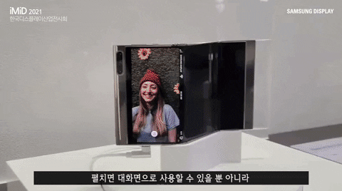 a0562ab096a24a46aad04ced9ce4af05 giphyupload GIF