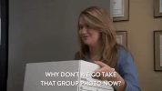 comedy central season 2 episode 6 GIF by Workaholics