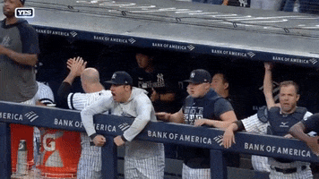 Jomboy  GIF