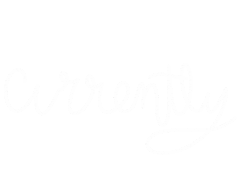 Calligraphy Creations Sticker