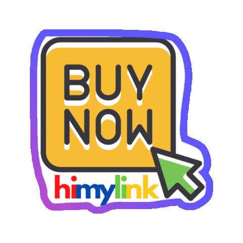 Money Resell Sticker by himylink