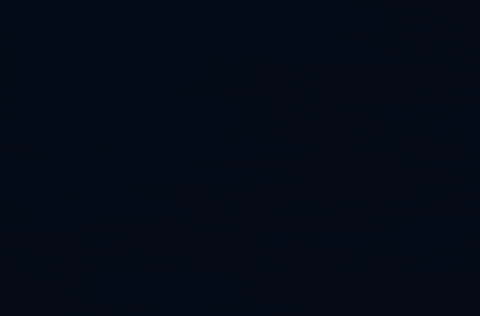 bispoautomoveis giphygifmaker GIF