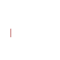 christmas cash Sticker by Everlane