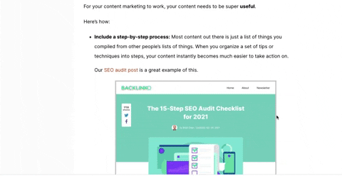 mmahoney97 giphyupload GIF