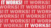 M150USA usa energydrink itworks m150 GIF