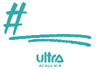 Cycle Byd Sticker by Ultra Academia