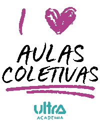 Cycle Byd Sticker by Ultra Academia