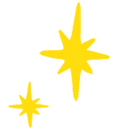 Sparkle 파티 Sticker by netmarble