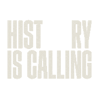 Vote Yes The Voice Sticker by The Uluru Statement from the Heart