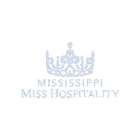 Mmh Sticker by VisitHattiesburg