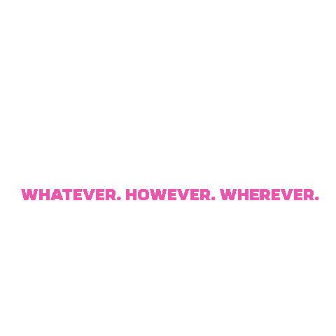 Jewish Shabbat Sticker by The Shabbos Project