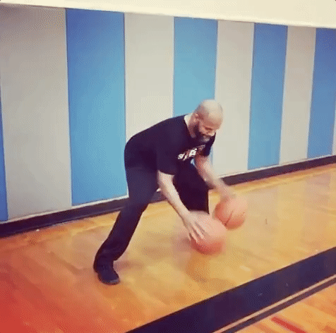 moochie norris GIF by BIG3