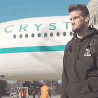 Dragan Bender Smile GIF by Milwaukee Bucks