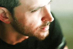 Go Ahead Yes GIF by Hrithik Roshan