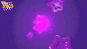 Candy Crush All Stars GIF by Candy Crush