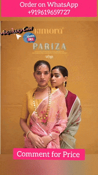 Buy Now Fashion GIF by ArtistryC