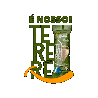 Gelado Sticker by Dale Sorvetes
