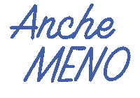 Relax Flydown Sticker