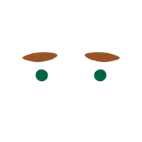 Mystarbucks Sticker by Starbucks Malaysia