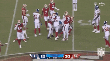National Football League GIF by NFL