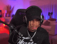 Rd GIF