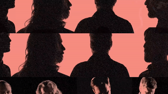 minus the bear mtb GIF