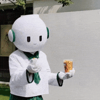 Tech Ollie GIF by OPPO