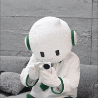 Tech Ollie GIF by OPPO