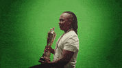Happy Guitar GIF by Sony Music Africa