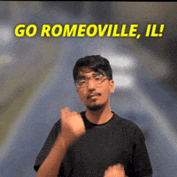 Will County GIF