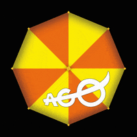 AGO-Actionmesse ago actionmesse GIF