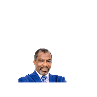 Asir Sticker by Atlantic Sotheby's International Realty