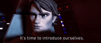 season 2 GIF by Star Wars