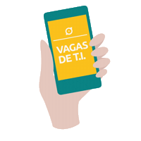Sticker by Lendico Brasil