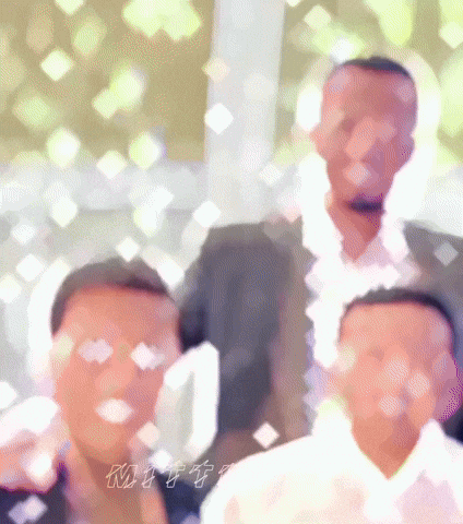 Abdulatif GIF