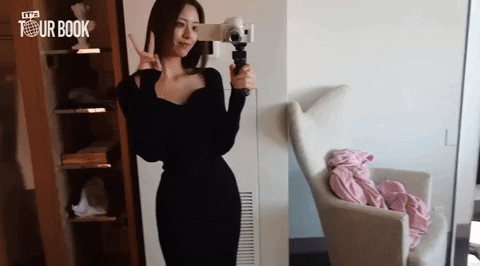 yj_jane giphyupload GIF