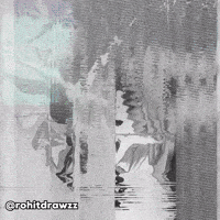 Glitch Csm GIF